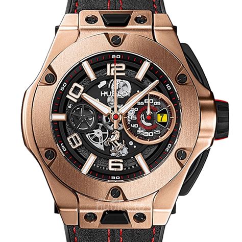 fake hublot watches price|replica Hublot watches.